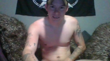 Antisocialstreamer  26-10-2021